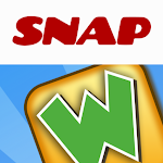 Snap Assist for Chums screenshot-app
