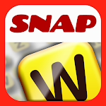 Snap Assist screenshot-app