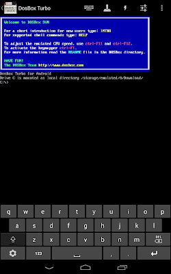GamePad screenshot-app