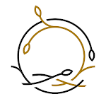 The Nest Movement screenshot-app