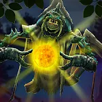 Lost Lands 6 screenshot-app