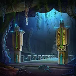 Lost Lands 7 screenshot-app