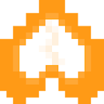 Undertale screenshot-app