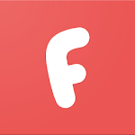 Flinto screenshot-app
