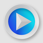 FlixPlayer for Android screenshot-app