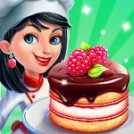 app-icon
