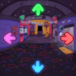 Music Battle screenshot-app