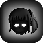 ENDINGS screenshot-app