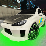 Brasil Tuning 2 screenshot-app