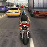 MOTO LOKO HD screenshot-app