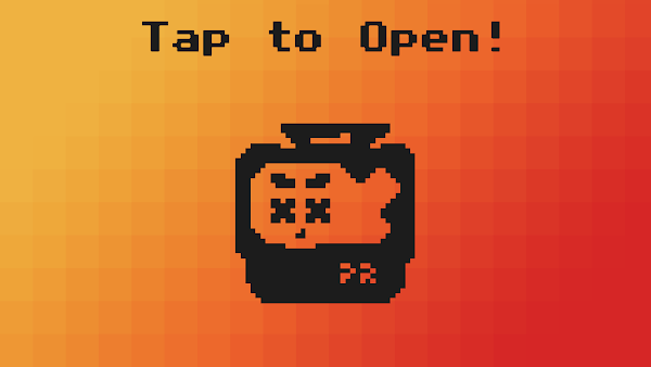 Brawl Dash screenshot-app