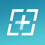 Forcura screenshot-app