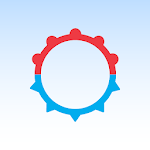 Foreca Weather screenshot-app