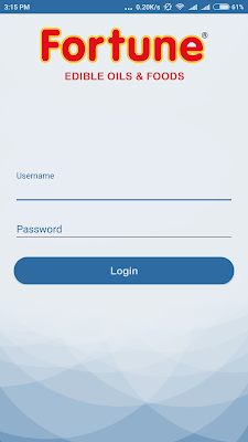 VPA screenshot-app