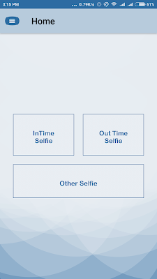 VPA screenshot-app