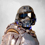 Dead Zone screenshot-app