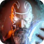 Game of Gods screenshot-app