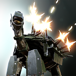 War Tortoise 2 screenshot-app