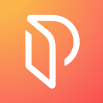 Playsee screenshot-app