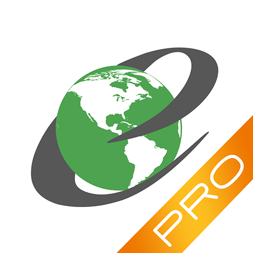 e-Care Pro screenshot-app