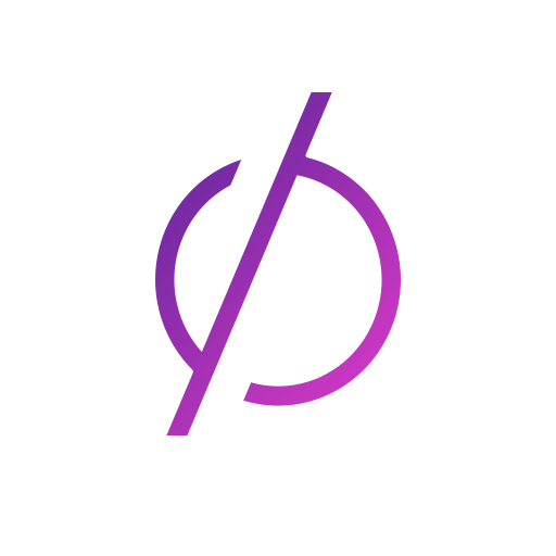 Free Basics by Facebook screenshot-app
