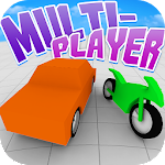 Stunt Car Racing screenshot-app