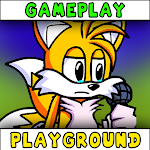FNF Character Test screenshot-app