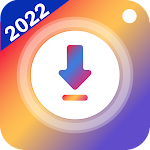 Video Downloader for Instagram screenshot-app