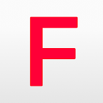 MyFrontier screenshot-app