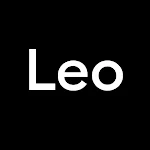Leobank screenshot-app