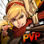 Battle of Arrow screenshot-app