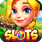 SlotTrip Casino screenshot-app