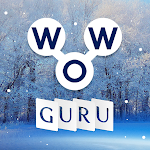Words of Wonders screenshot-app