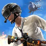 Modern Battleground screenshot-app