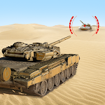 War Machines screenshot-app