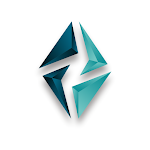Funge screenshot-app