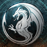 King of Avalon screenshot-app