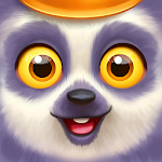 Townkins screenshot-app