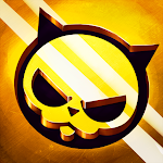 Fury Wars online shooter games screenshot-app