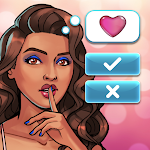 Love Island screenshot-app