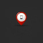 Mobile Tracker screenshot-app