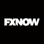 FXNOW screenshot-app