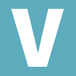 VDex screenshot-app