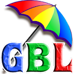 Gabile Gay Dating screenshot-app