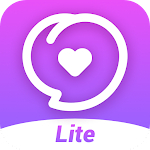 Gaga Lite screenshot-app