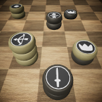 Hoigi screenshot-app