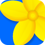 Gallery screenshot-app