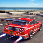 Helicopter Games Simulator Vs Indian Car Racing screenshot-app