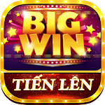 Tien len Poker screenshot-app
