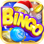 Bingo Masters screenshot-app